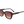 Load image into Gallery viewer, rosa-valentine-square-sunglasses-ch0277s
