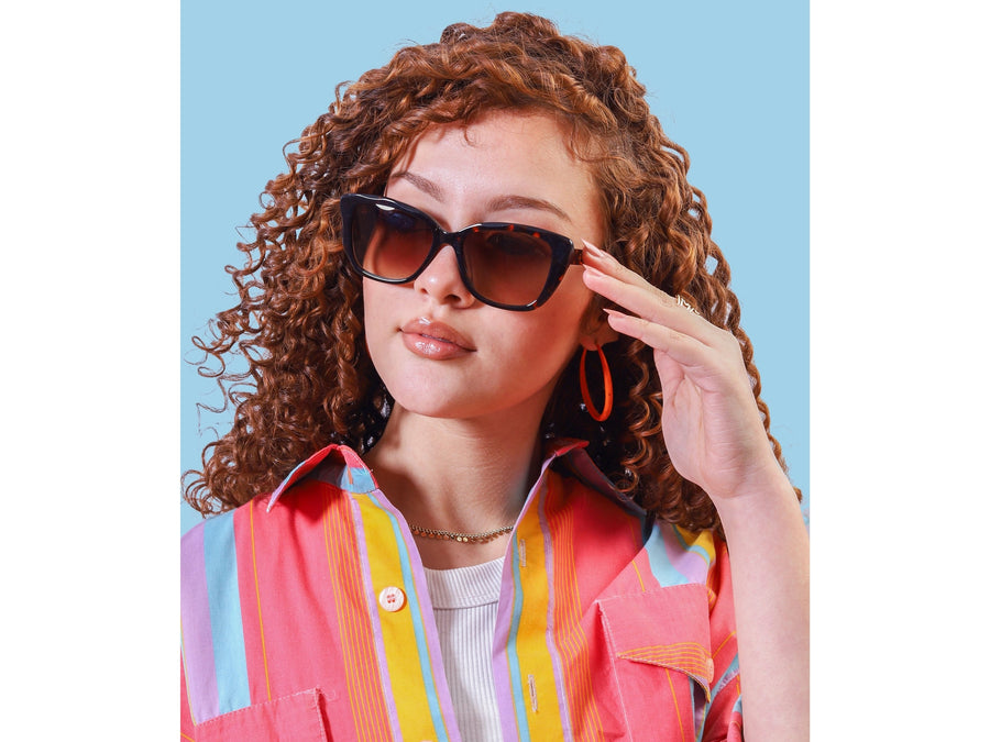 rosa-valentine-square-sunglasses-ch0277s
