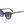 Load image into Gallery viewer, rosa-valentine-square-sunglasses-ch3866
