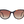 Load image into Gallery viewer, rosa-valentine-square-sunglasses-ch3866

