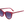 Load image into Gallery viewer, rosa-valentine-square-sunglasses-ch3866
