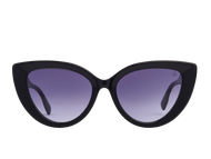 Rosa Valentine Square Sunglasses