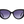 Load image into Gallery viewer, rosa-valentine-square-sunglasses-gg1530o
