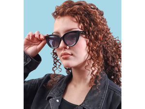 rosa-valentine-square-sunglasses-gg1530o