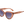 Load image into Gallery viewer, rosa-valentine-square-sunglasses-gg1530o
