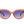 Load image into Gallery viewer, rosa-valentine-square-sunglasses-gg1530o

