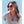 Load image into Gallery viewer, rosa-valentine-square-sunglasses-gg1530o
