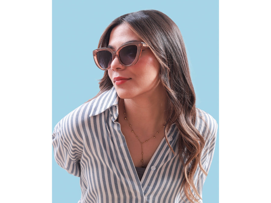 rosa-valentine-square-sunglasses-gg1530o