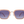 Load image into Gallery viewer, rosa-valentine-square-sunglasses-vchg28m
