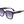 Load image into Gallery viewer, rosa-valentine-square-sunglasses-gg1540o
