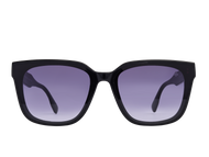 Rosa Valentine Square Sunglasses