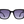Load image into Gallery viewer, rosa-valentine-square-sunglasses-gg1540o
