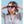 Load image into Gallery viewer, rosa-valentine-square-sunglasses-gg1540o
