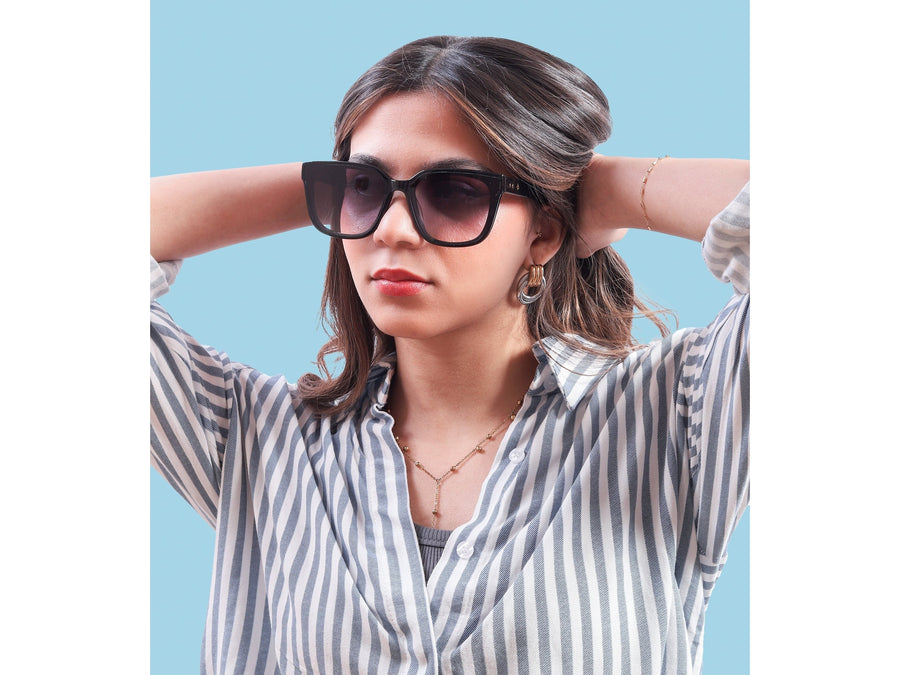 rosa-valentine-square-sunglasses-gg1540o