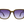 Load image into Gallery viewer, rosa-valentine-square-sunglasses-gg1540o
