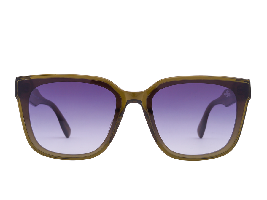 rosa-valentine-square-sunglasses-gg1540o