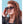 Load image into Gallery viewer, rosa-valentine-square-sunglasses-gg1540o
