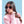Load image into Gallery viewer, rosa-valentine-square-sunglasses-schl02m
