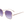 Load image into Gallery viewer, rosa-valentine-square-sunglasses-schl02m
