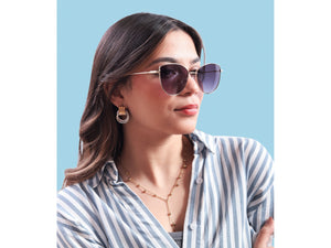 rosa-valentine-cat-eye-sunglasses-ft5667