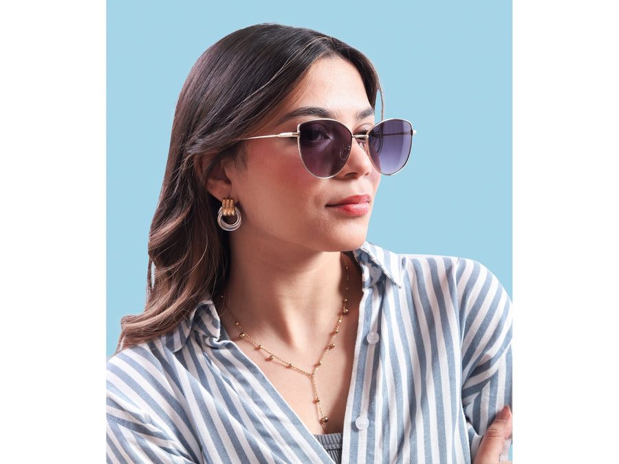rosa-valentine-cat-eye-sunglasses-ft5667