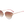 Load image into Gallery viewer, rosa-valentine-cat-eye-sunglasses-vchf87s
