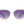 Load image into Gallery viewer, rosa-valentine-cat-eye-sunglasses-ch3395
