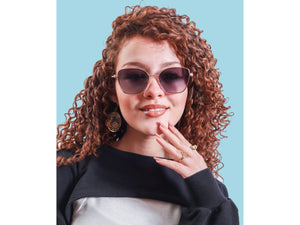rosa-valentine-cat-eye-sunglasses-ch3395