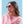 Load image into Gallery viewer, Rosa Valentine Square Sunglasses - SCHL03M Gold
