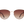 Load image into Gallery viewer, rosa-valentine-cat-eye-sunglasses-vchf661j

