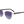 Load image into Gallery viewer, rosa-valentine-cat-eye-sunglasses-vchf661j
