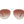 Load image into Gallery viewer, rosa-valentine-square-sunglasses-9004
