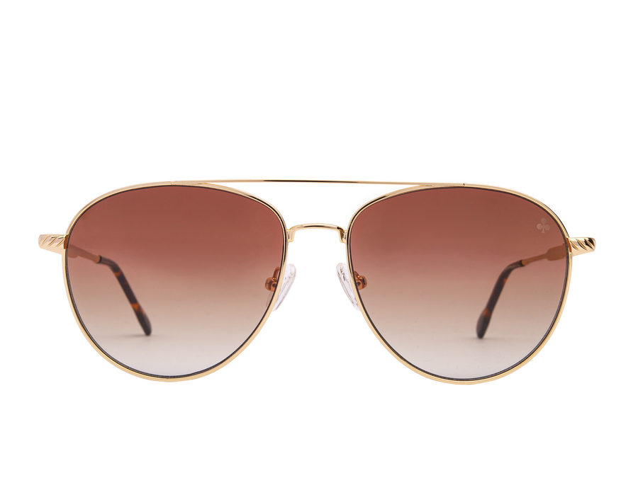 rosa-valentine-square-sunglasses-9004