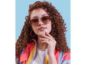rosa-valentine-square-sunglasses-9004