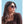 Load image into Gallery viewer, Rosa Valentine Square Sunglasses - VCHG25M Gold
