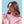 Load image into Gallery viewer, rosa-valentine-square-sunglasses-vchg25m
