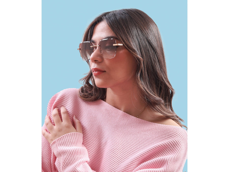 rosa-valentine-square-sunglasses-vchg25m