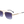 Load image into Gallery viewer, rosa-valentine-square-sunglasses-9006
