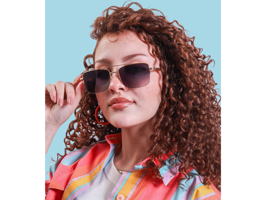 rosa-valentine-square-sunglasses-9006
