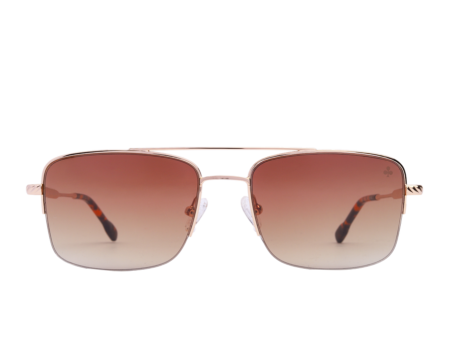 rosa-valentine-square-sunglasses-9006