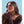 Load image into Gallery viewer, rosa-valentine-square-sunglasses-9006
