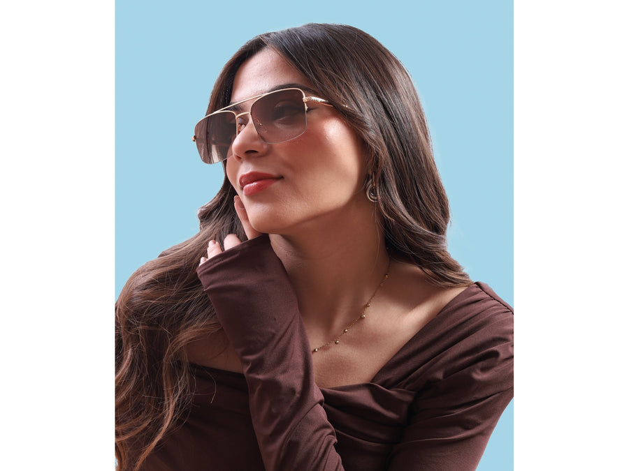 rosa-valentine-square-sunglasses-9006