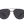 Load image into Gallery viewer, franco-aviator-sunglasses-ps2160
