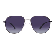 Franco Square Sunglasses