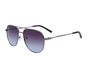 Franco AVIATOR Sunglasses - PS2160 Grey