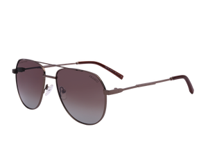 Franco AVIATOR Sunglasses - PS2160 Brown