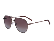 Franco Square Sunglasses