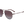 Load image into Gallery viewer, franco-aviator-sunglasses-ps2160
