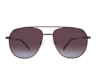 Franco Square Sunglasses