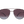 Load image into Gallery viewer, franco-aviator-sunglasses-ps2160
